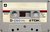 Compact cassette_tiny